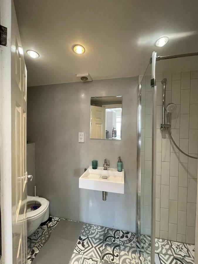 Tanya'S Flat-Lovely 1 Bed In The Heart Of Central ลอนดอน ภายนอก รูปภาพ